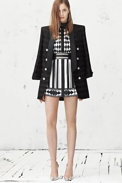 Look 2